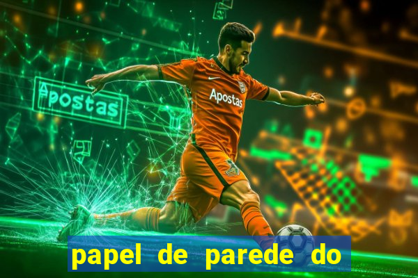 papel de parede do botafogo 3d